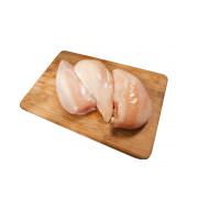 Chicken Breast2