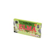Elma Classic Single sub1