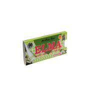 Elma Classic Single sub2