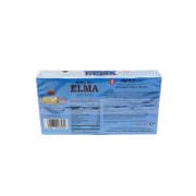 Elma Dental Display Box sub3