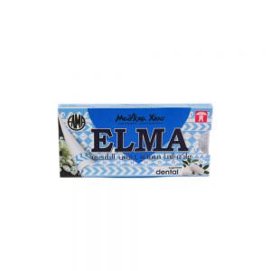 Elma Dental Single pop-up