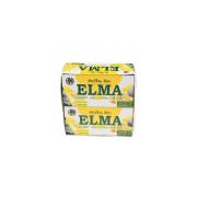 Elma Lemon Display Box pop-up
