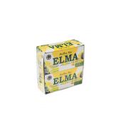 Elma Lemon Display Box sub1