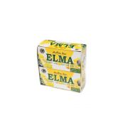 Elma Lemon Display Box sub2