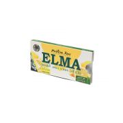 Elma Lemon Single sub2