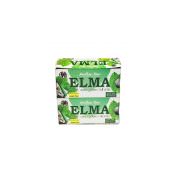 Elma Mint Display Box pop-up