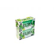 Elma Mint Display Box sub1