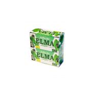Elma Mint Display Box sub2
