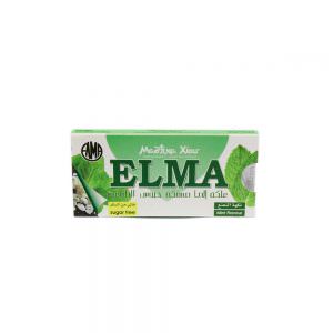 Elma Mint Single pop-up