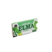 Elma Mint Single sub1