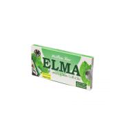Elma Mint Single sub2