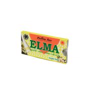 Elma Sugarfree Single sub2