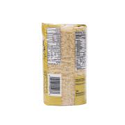 Parboiled Rice AbuBint 1kg-2