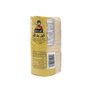 Parboiled Rice AbuBint 1kg-3
