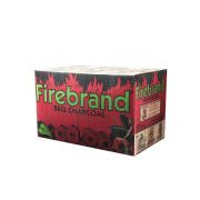 firebrand charcoal1