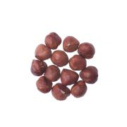 hazelnut kernels – with skin3
