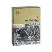 mastica small tears n5-500g front1 200px