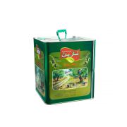 narin olive oil can3