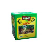 narin olive oil carton4
