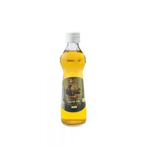 olive oil 250mL