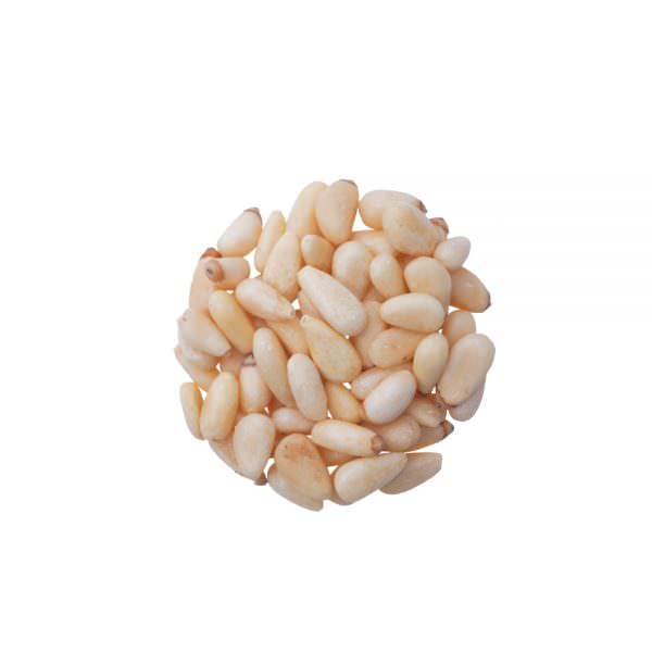 pine nuts kernel -china