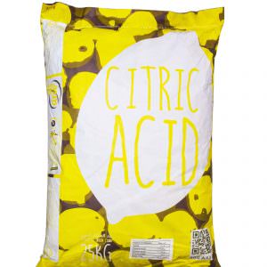 citric bag1