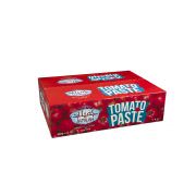 jamilla tomato box eng