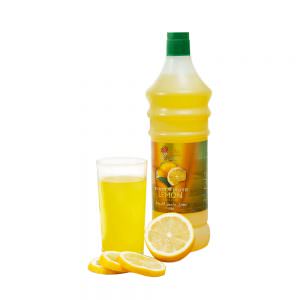 lemon substitute2