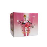 rose water box 1
