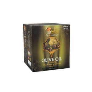 olive-oil-10L-carton-front