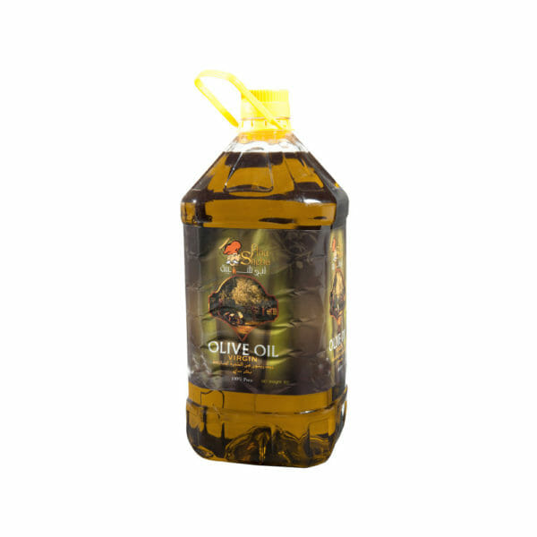 olive-oil-5liters-1