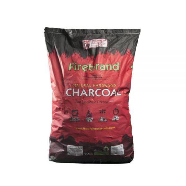 firebrand bbq charcoal-bag1