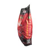 firebrand bbq charcoal-bag2