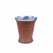 pipore big cup