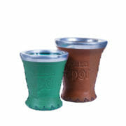 pipore cups